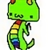 Dinoman15's avatar