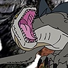 Dinoman2001's avatar