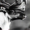 Dinoman33's avatar
