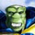 Dinomancomics's avatar