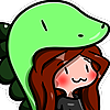 DinoMaryArt's avatar