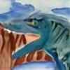 DinoMaster02's avatar