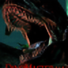 DinoMaster316's avatar
