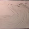 Dinomaster337's avatar
