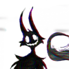 dinomatika's avatar