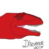 Dinomator2017's avatar