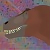 Dinomorph5000's avatar
