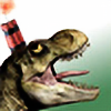 Dinomyte's avatar