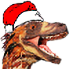 Dinonikusu's avatar