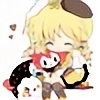 dinonoob's avatar