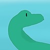 DinoNuggetUwU's avatar