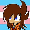 DinoOfLight76's avatar