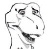 DinoOkayplz's avatar