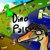 DinoPalsOfficial's avatar