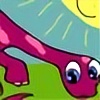 dinopassion's avatar