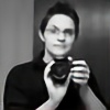 Dinophotographer's avatar