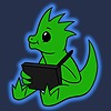 Dinopie-Rex's avatar