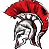 Dinopig442's avatar