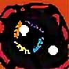 dinopillowfox's avatar