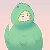 DinoPrinces's avatar