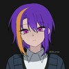 Dinopss's avatar