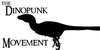 Dinopunk-Movement's avatar