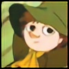 dinora's avatar