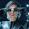 DinorahBelserion's avatar