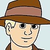 DinoRangerMichael's avatar