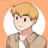 DinoRangerMichael's avatar