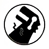dinorap19's avatar