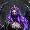 dinoraptor56's avatar