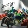 dinorarr's avatar