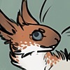 DinoRat's avatar