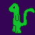 Dinorawrr's avatar