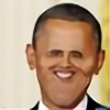 dinorawrurface's avatar