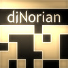 diNorian's avatar