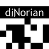 diNorian's avatar