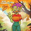 DinoRiderbob's avatar