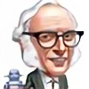 DinoRiki's avatar