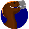 dinorocker12's avatar