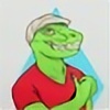 Dinoroid's avatar