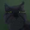 DinoRoy39's avatar