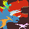 Dino Run 2: Doom Impending by dinorun2 on DeviantArt