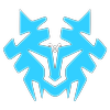 Dinoryan7's avatar