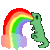 Dinos-Like-Flowers's avatar