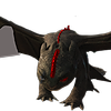 dinos2004's avatar