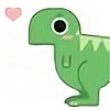dinosaar's avatar