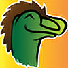dinosammy1's avatar