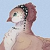 dinosaphira99's avatar